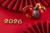 2026 horoskopas / Shutterstock