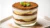 Desertas su mascarpone