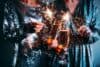 Naujieji metai / Shutterstock