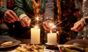 2026 metų sėkmės receptas