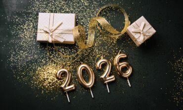 2026 metai