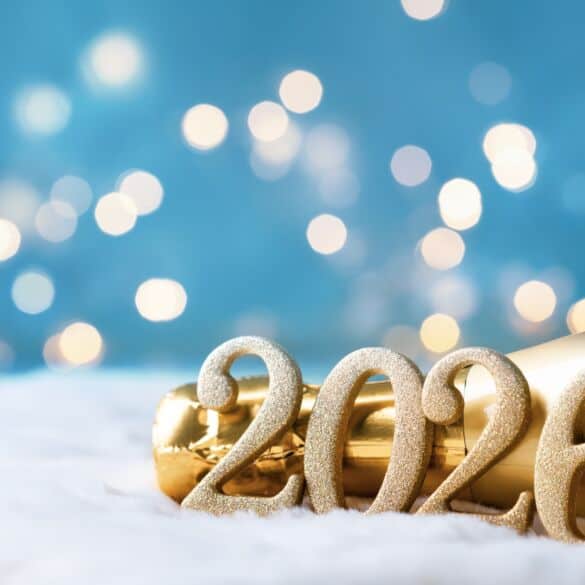 2026 metai