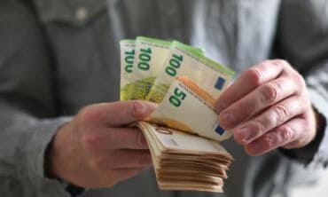 Finansų planavimas 2026