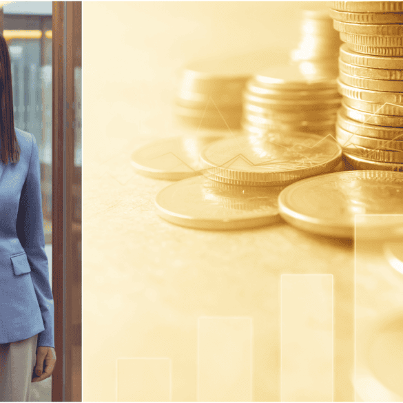 Finansinė laisvė 2026