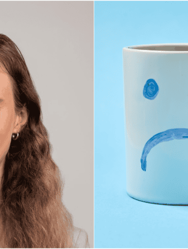 Blue monday 2026