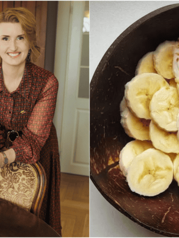 Sveikos mitybos mitai: dietistės patarimai