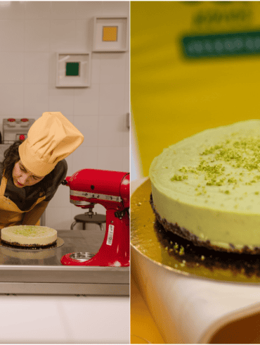 Sveikas tortas be laktozės, be cukraus ir be miltų