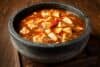 Tofu receptai / Shutterstock