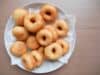 Spurgos su kefyru / Shutterstock