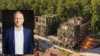 Ilgaamžiškumas ir namų aplinka 2026