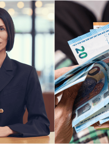 Antra pakopa: pensijų kaupimo nutraukimas