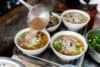 Pho sriuba
