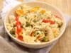 Risotto receptas
