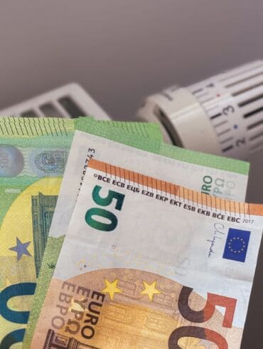 Išaugusios sąskaitos už elektrą – rekordinė elektros kaina sausį