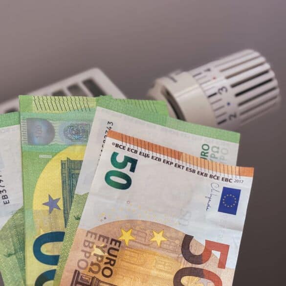 Išaugusios sąskaitos už elektrą – rekordinė elektros kaina sausį
