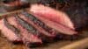 Jautienos krūtininė brisket