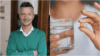Omega 3 nauda: profesorius įspėja apie daromą mitybos klaidą