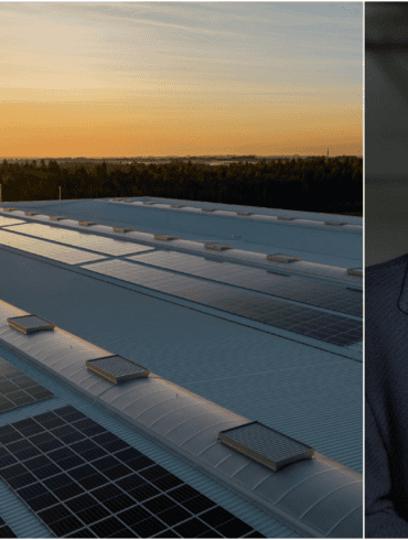 Saulės elektrinės: gresia stabdymas