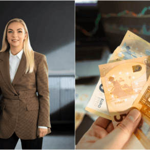 Būsto paskola ar investavimas