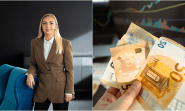 Būsto paskola ar investavimas