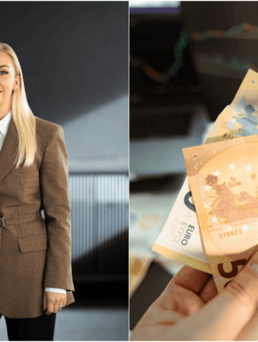 Būsto paskola ar investavimas