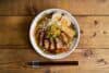Ramen