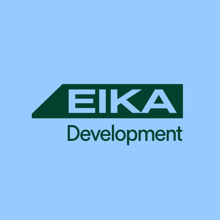 eika development 770x770