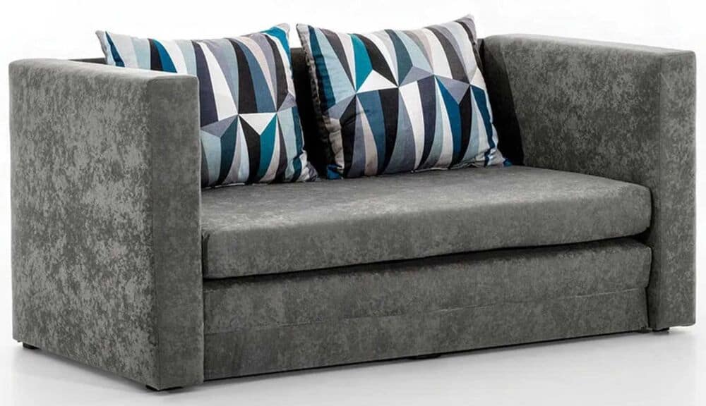 Sofa-lova / Senukai.lt nuotr.