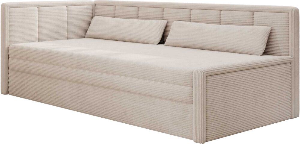 Sofa-lova / Senukai.lt nuotr.