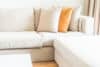 sofa-lova