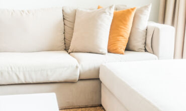 sofa-lova