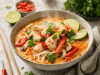 Tailandietiška sriuba