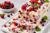 Tinginys