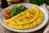 Omletas