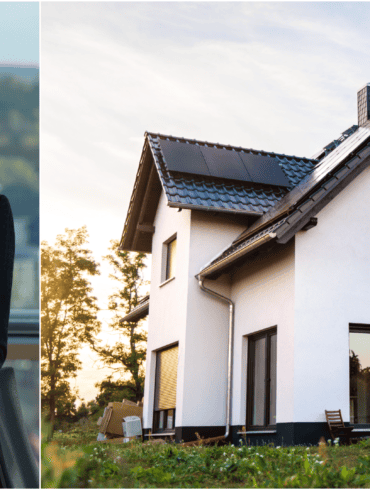 Namas ar butas? NT ekspertė įvardijo dažną pirkėjų klaidą