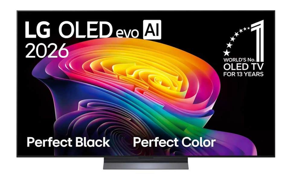 Perkate išmanųjį televizorių? Štai kuo skiriasi 4 „Smart TV“ sistemos – „Senukų“ patarimai